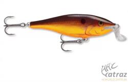 Rapala Shallow Shad Rap SSR09 CW (0022677008400)