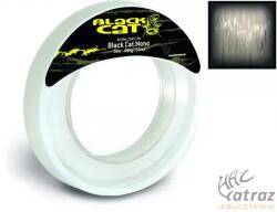Black Cat Mono Leader 1, 00mm 50m - Black Cat Monofil Előkezsinór (2345120)