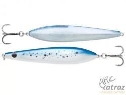 Rapala Kallan Spoon KAL26 SB - Rapala Kanál Villantó (KAL26 SB)