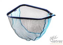 SPRO Szögletes Merítőfej XL 60x50cm - 7mm (4264-601)