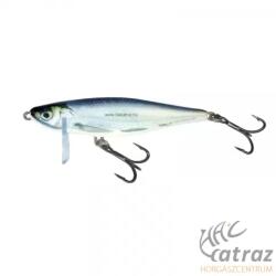 Salmo Thrill TH5 RBL - Real Bleak (84535-568)
