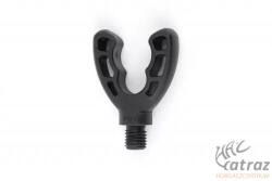 Fox Duo Butt Grip - Fox Bottartófej (CBR006)