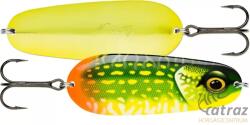 Rapala NAV19 PKL - Rapala Nauvo Támolygó Villantó (NAV19 PKL)