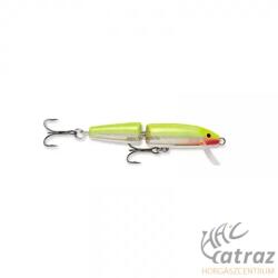Rapala Jointed J07 SFC (0022677003269)