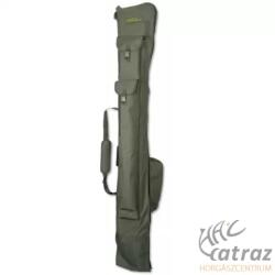 Carp Academy Base Carp Bottáska - 2+2 Botos Kivitel Méret: 190x20cm (5100-122)