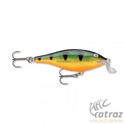 Rapala Shallow Shad Rap SSR05 P (0022677008639)