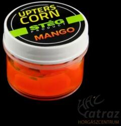 Stég Product Stég Upters Corn Mango 10mm - Stég Product Gumikukorica Mangó
