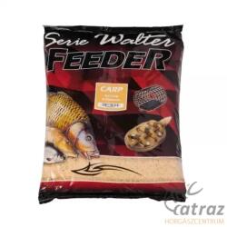 Maros Mix EA Serie Walter 2kg - Feeder Carp Etetőanyag (MASW204)