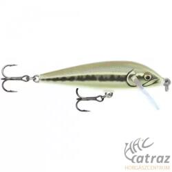 Rapala CountDown CD07 AMN (CD07 AMN)