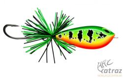 Rapala BX Skitter Frog BXSF05 HPB - Rapala Béka Wobbler (BXSF05 HPB)
