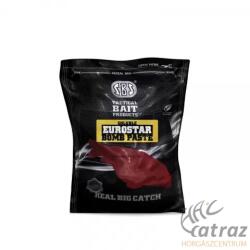 SBS Baits SBS Paste Bomb Eurostar Oldódó 300g - Frankfurter (5999068430193)