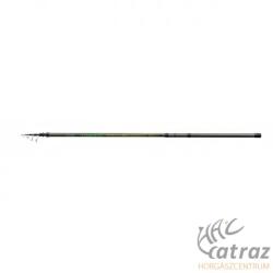 Nevis Torrent Bolo 6, 00m 5-25g - Nevis Bolognai Bot (1775-605)