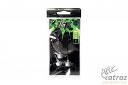 Fox Rage Jigfej Fox Rage Strong 6/0 - 20g 3db/cs (NJX113) (NJX113)