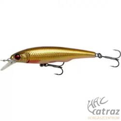 Savage Gear Gravity Twitch Suspending MR 8, 3cm 10g - Dirty Roach Wobbler (74124)