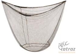 FOX Camo Landing Net Spare Mesh 46" - Fox Bojlis Merítő Pótháló (CLN054)