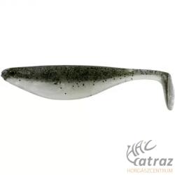 Westin ShadTeez Gumihal - Sparkling Green 12 cm 15 gramm 2 db/csomag (P023-264-014)