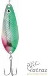 Kamasaki Pike Támolygó Villantó - 20 gramm Hot Tiger (84153-420)