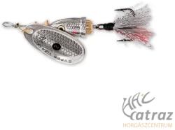 Blue Fox Vibrax BFX3 SSDX Villantó (0027752047312)