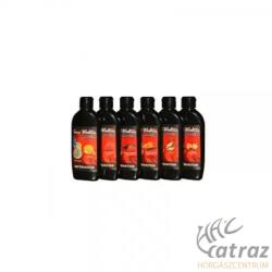 Maros Mix EA Serie Walter Aktivátor 250ml - Eper Aroma (MASW004)