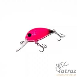 HFL Wobbler Chafer 38mm 4, 3g Fluo Pink (5999112100904)