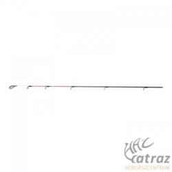 SPRO Power Fighter Feeder 390XH - Heavy Feederspicc (1842-393H)