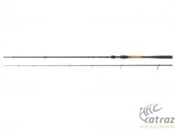 Daiwa Caldia Sensor Jig Spin 2, 40m 8-35g - Daiwa Caldia Pergető Bot 2021 (11422-240)