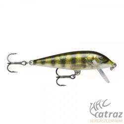 Rapala CountDown CD07 PEL (0022677260129)