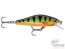 Rapala Shadow Rap Solid Shad - Rapala SDRSS05 P