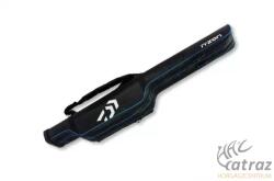 Daiwa N'ZON Bottáska 2+2 Botos Rod bag 180cm (13401-010)