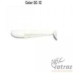 HFL Saw Minnow Gumihal 6 cm OC12 - HFL Saw Minnow 2, 4" 6 db/csomag (5999112103264)