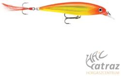 Rapala X-Rap XR04 HH