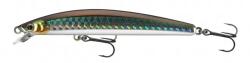 Daiwa Tournament Minnow 95SP 9, 5cm Kibinago - Daiwa Minnow Wobbler (16711-602)
