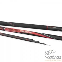 Tubertini Area Pro 4605 PR - Tubertini Spicc Bot 5, 00 Méter (01395)