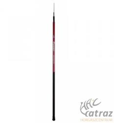 Nevis Compact Pole Spicc Bot 3, 0m (1209-300)