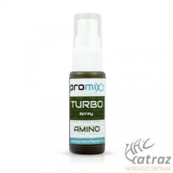Promix Turbo Spray Amino