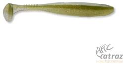 Daiwa Tournament D'Fin 10cm Ayu Gumihal - Daiwa Műcsali 7 db/csomag (16500-510)