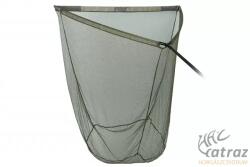 FOX Merítőháló Fox Horizon X4 46" CLN042 (CLN042)