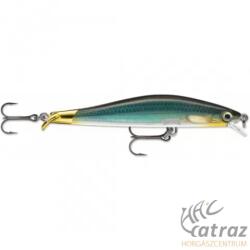 Rapala RipStop RPS09 CBN