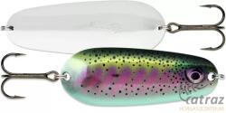 Rapala NAV19 RT - Rapala Nauvo Támolygó Villantó (NAV19 RT)