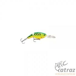 Rapala Jointed Shad Rap JSR09 FT