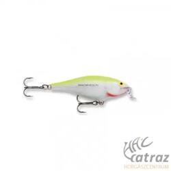 Rapala Shallow Shad Rap SSR07 SFC