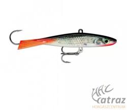 Rapala JSDR09 ROL - Rapala Jigging Shadow Rap (JSDR09 ROL)