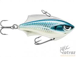 Rapala Rap-V Blade RVB05 BAP