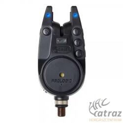 Prologic C-Series Blue Alarm Blue - Prologic C-Series Kék Elektromos Kapásjelző (71021)