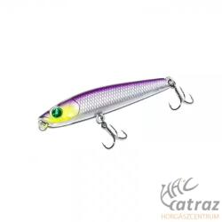 HFL Wobbler Baby Pencil 55mm 2, 9g Purple Badger (5999112101628)