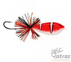 Rapala BX Skitter Frog BXSF05 SSN - Rapala Béka Wobbler (BXSF05 SSN)