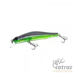 HFL Wobbler Magnet Spear 82mm 8, 2g Green Chameleon Back (5999112100089)