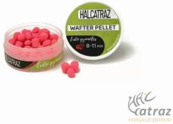 Halcatraz Wafter Pellet 8-11 mm - Erdei Gyümölcs - Halcatraz Wafter Csali (HC90216)