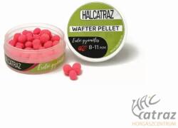 Halcatraz Wafter Pellet 8-11 mm - Erdei Gyümölcs - Halcatraz Wafter Csali