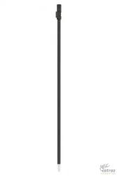 Fox Black Label QR Bankstick Quick Release Power 36" - Fox Black Label Letekerhető Bottartó 91 cm (CBS057)